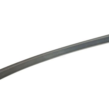 KLINOVÝ REMEŇ ORIGINÁL CLAAS