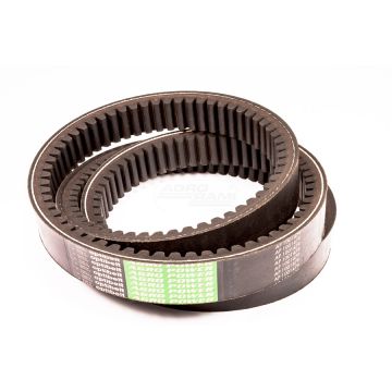 Keilriemen AP1001479 optibelt MASSEY FERGUSON 487, 506, 507