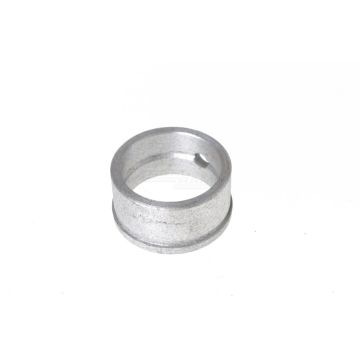 Speciální pouzdro motoru