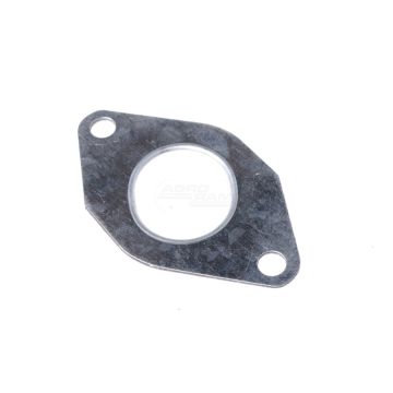 Auspuffkrümmerdichtung PL601264 POLGASKET
