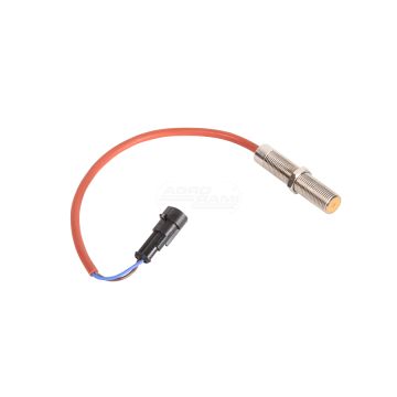 Shaft rotation sensor 21/20004-1