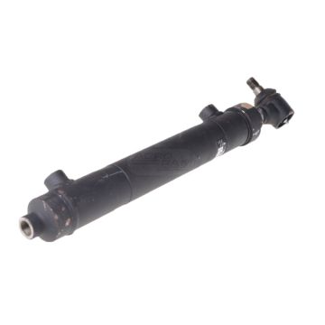 Power steering cylinder