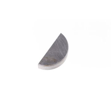 Rille 350355x1