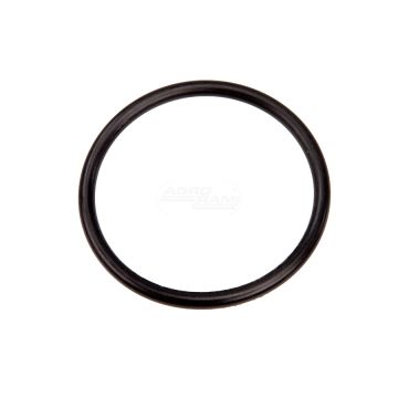 O-Ring 50x4
