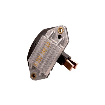 Regulator ze szczotkami 62/919-17 139515 14V - AER1535 , aer1579 , 919-86