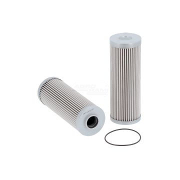 Hydraulic filter HIFI FILTER SH 52367