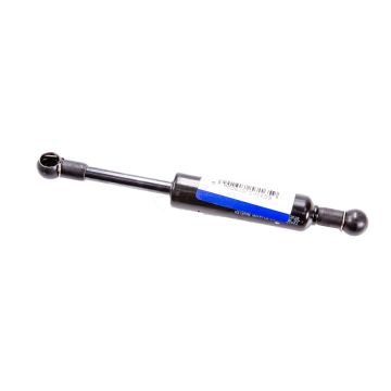 Actionneur à gaz 28/872-138