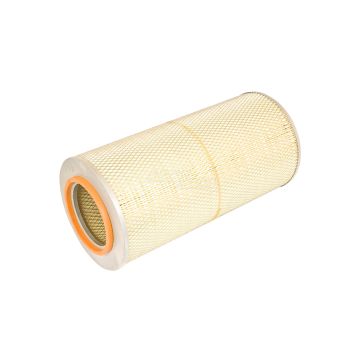 Vzduchový Filtr Wa301100 Sędziszów