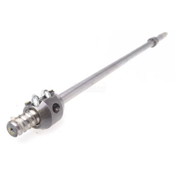 Arbre de direction 59113527 PRODUIT TCHÈQUE