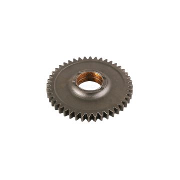 Gearbox wheel 30/285-7 reverse gear 44z
