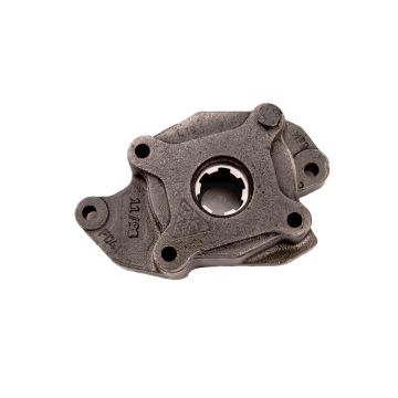 Olejové čerpadlo ATS 30/90-13