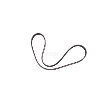 PK 920 vícedrážkový pás