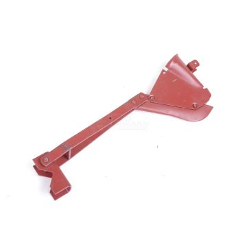 Krátka radlička 3043080080