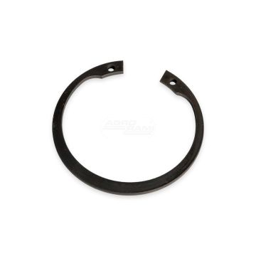 Bezpečnostní kroužek