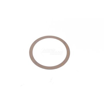 Unterlegscheibe 50X61X0,5