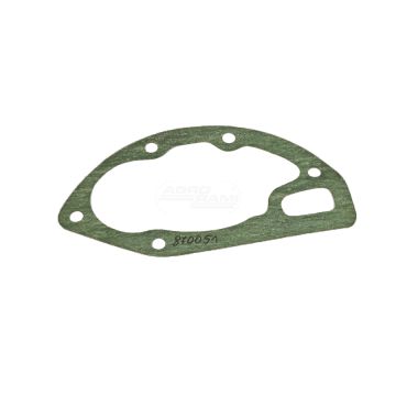 Gasket.26/541-3
