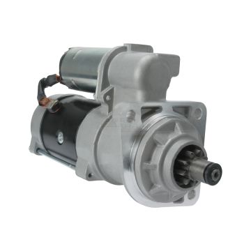 Štartér A0061515001, 19011403, 91-01-4563 HC CARGO
