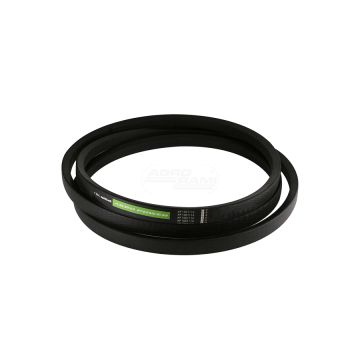 AGRO POWER OPTIBELT-Riemen