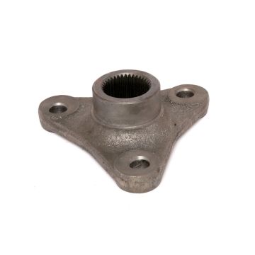 Hviezda motora 4221611502.42216115001