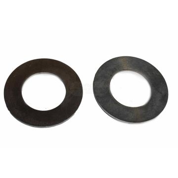 Nastaviteľná podložka