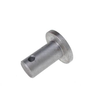 Krátký špendlík 5224135550