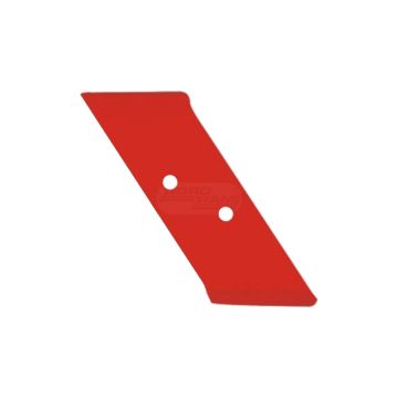 CHISEL L 90060189 FRK