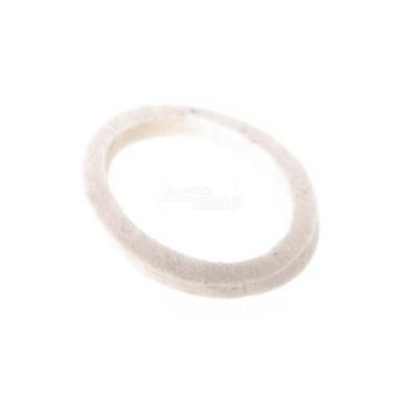 Felt ring 50x63x8