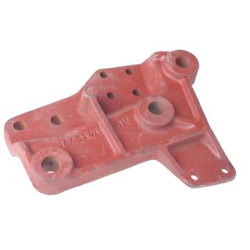 Support gauche 1456201