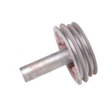 Ärmel 5055620020 Rolmus
