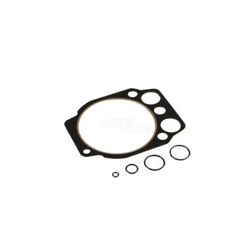Tesnenie hlavy 1,4 mm 101320, 001318880, 932042 POLGASKET