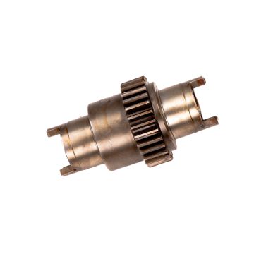 PŘEVODOVKA ČERPADLA