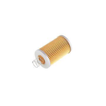 Hydraulikfilter HIFI FILTER SH 56236