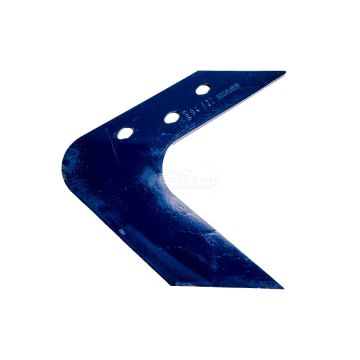 SKID CUT P 94622 FRK