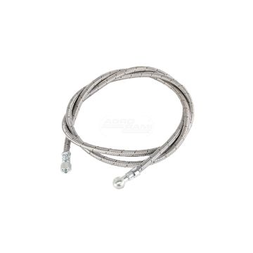 Fuel hose. E-512 l-2000