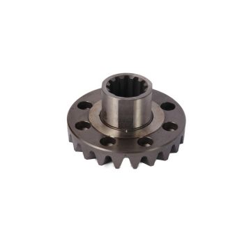 Engrenage planétaire CNH