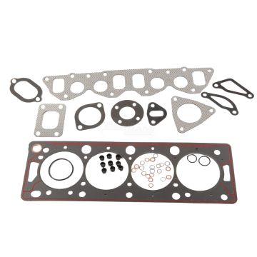 Head Gasket Set 500 Series