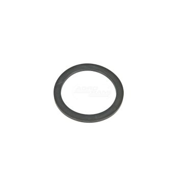 Gasket 30/101-58