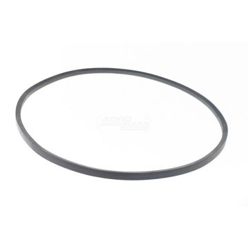 Belt HB 1600/Ż STOMIL