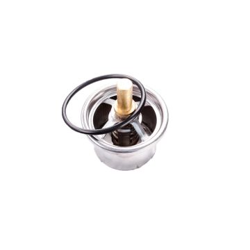Thermostat B140916
