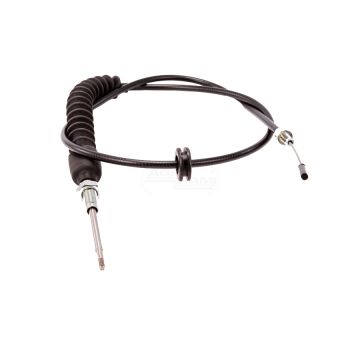 Löschkabel STOP DEVICE