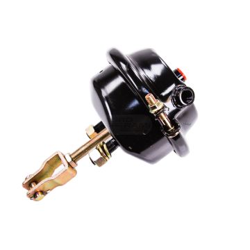 Brzdový valec 24" krátka páka 74500130