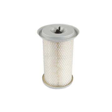 Air filter HIFI FILTER SA 17486