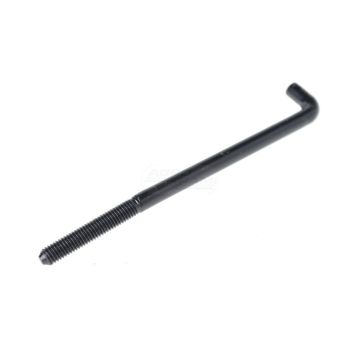 Držiak kábla 202307012802