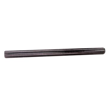 Arbre professionnel 1 3/8"-6 L-500