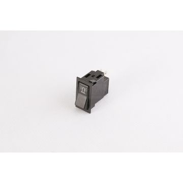 Prekladateľský tím