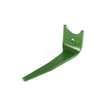 AKTIVNÍ Brány ZUB LEVÝ 6575300 ORIGINÁL