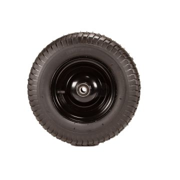 Pneumatic wheel diameter 20mm PR3008