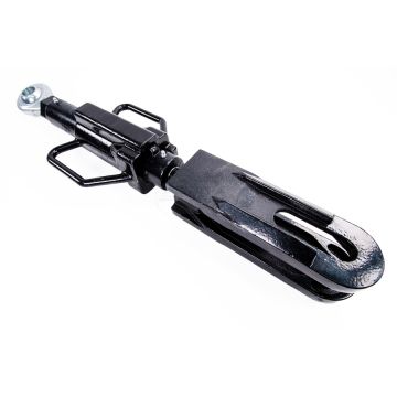 Kleiderbügel 28/760-56