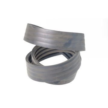 PÁS NH 80323646 4HB 2240/HARVEST STOMIL