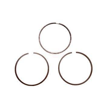 Jeu d'anneaux 30/34-607B ATS 4225858M91